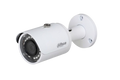 Caméra tube IP 2 MP objectif 2.8 mm IR 30 m – IPC-HFW1230SP-0280B-S5-QH2