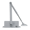 Ferme porte bras compas – FERME-PORTE