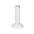 Support de montage au plafond blanc – PFB710C-SG