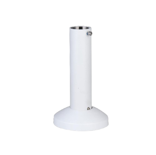 Support de montage au plafond blanc – PFB710C-SG