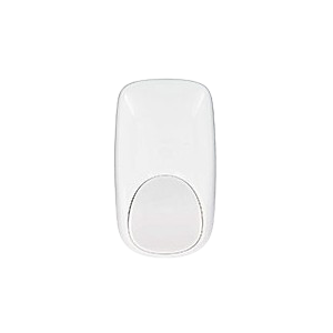 Détecteur double technologie 16 x 22 m certifié NF&A2P 3 boucliers – DT8016AF5