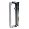 Support Saillie pour DHI-VTO2000A-C Compatible 3 modules – VTOB114 ANCIEN