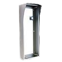 Support Saillie pour DHI-VTO2000A-C Compatible 3 modules – VTOB114 ANCIEN
