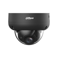 Caméra dôme IP 4 MP Starlight IA WizSense objectif 2.7 - 13.5 mm – IPC-HDBW3441RP-ZAS-27135-S2-B