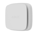 Détecteur chaleur et CO Ajax FireProtect 2 RB blanc – 63210.167.WH1