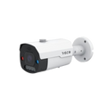 Caméra IP 5 MP objectif 2.8 - 12 mm IR 30 m – RVCM52A350RA
