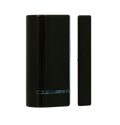 Contact magnétique noir bidirectionnel NFA2P – RWX73M8BL00D