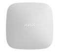 Répéteur de signal Ajax ReX blanc – 38205.37.WH1