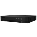 Enregistreur XVR 4 voies 8 MP – iDS-7204HUHI-M1/E(E)