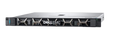 Enregistreur NVR – NVR-P50R-RAID