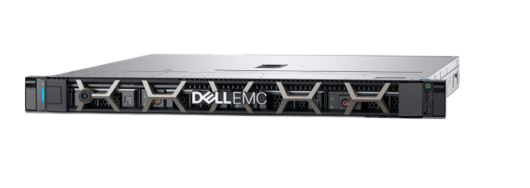 Enregistreur NVR – NVR-P50R-RAID