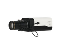 Caméra box IP 2 MP Starlight – IPC-HF8232FP-NF