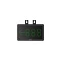 Caméra IP – IPMPGI-110AC