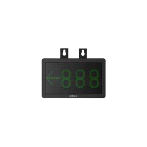 Caméra IP – IPMPGI-110AC