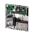 Centrale d'alarme Galaxy Flex 20 certifiée NFA2P Grade 2 12 à 20 zones – C005-L-E5