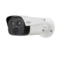 Caméra thermique IP 2 MP – TPC-BF2120