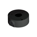 Boîtier de raccordement, bullet extérieure Série 60 – HA60BB1