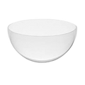 Bulle série HDBW – 1.2.42.20.10954