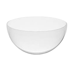 Bulle série HDBW – 1.2.42.20.10954