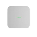 Enregistreur NVR 8 MP – 70936.122.WH
