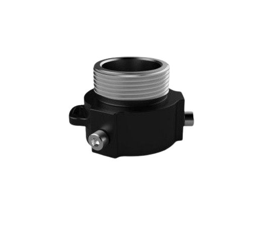 Adaptateur pour support caméra – PFA111-B