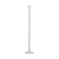 Support caméra DAHUA – ITC-BRACKET-1200