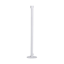 Support caméra DAHUA – ITC-BRACKET-1200
