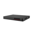 Enregistreur NVR 8 voies 8 MP – DS-7608NI-K2/8P/4G(C)