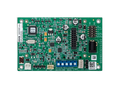 Module GSM déporté BUS RISCO (LS-COB) – LS-COB