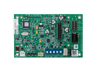 Module GSM déporté BUS RISCO (LS-COB) – LS-COB