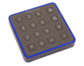 Lecteur + Clavier LuminAXS – LU4716BHONA