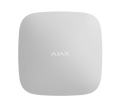 Centrale d'alarme Ajax Hub 2 4G blanc – 38241.108.WH1