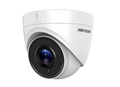 Caméra tourelle HD-TVI 8 MP objectif 2.8 mm IR 60 m – DS-2CE78U8T-IT3