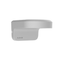 Support de caméra Ajax MountCam A1 blanc – 168234.370.WH