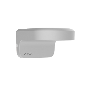 Support de caméra Ajax MountCam A1 blanc – 168234.370.WH