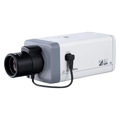 Caméra box IP 2 MP – IPC-HF3200