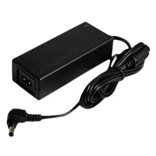 Alimentation Dahua pour DHI-VTNC3000A – S065-1A240250B3 (ADS-65LSI-19-1-DC)