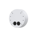 Support – HA35JCBHDV