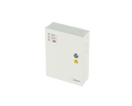 Alimentation & batterie – AD1205-SR