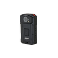 Caméra Wi-Fi 4G – MPT230-64G
