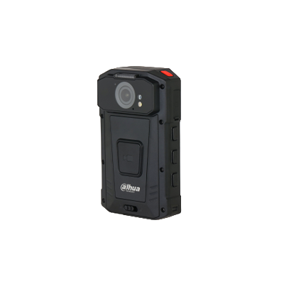 Caméra Wi-Fi 4G – MPT230-64G