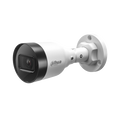 Caméra tube IP 4 MP objectif 2.8 mm IR 30 m – IPC-HFW1431S1P-0280B-S6