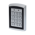 Lecteur de proximité avec clavier de programmation – KRB1000