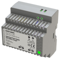 Alimentation sur rail DIN SEWOSY – ADD1260C