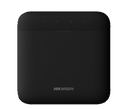 Centrale d'alarme Hikvision IP – DS-PWA96-M-WE(Black)