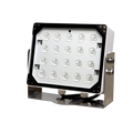 Lampe stroboscopique IR – ITALE-080BA