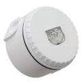 Détecteur lumineux Honeywell – HO-HE-W