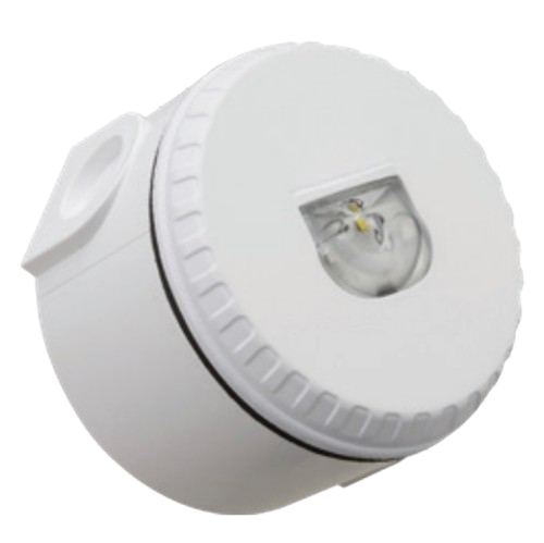 Détecteur lumineux Honeywell – HO-HE-W