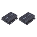 OTE103R
