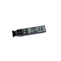 Module SFP – HK-SFP-1.25G-850-DF-MM